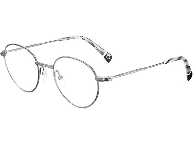 Etnia Barcelona 4 LEMAR3 49O GM