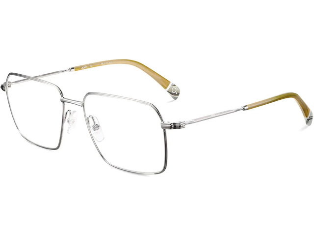 Etnia Barcelona 4 MAO 56O SL