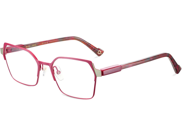 Etnia Barcelona 4 RANIA 53O BXGR