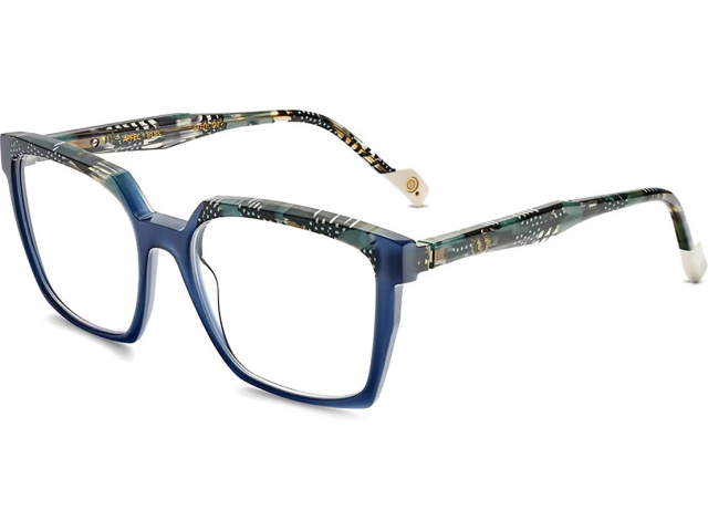Etnia Barcelona 5 APFEL 54O BLBK