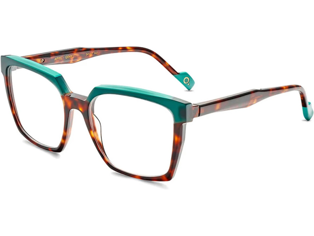 Etnia Barcelona 5 APFEL 54O GRHV