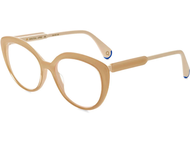 Etnia Barcelona 5 BRUT33 54O BE