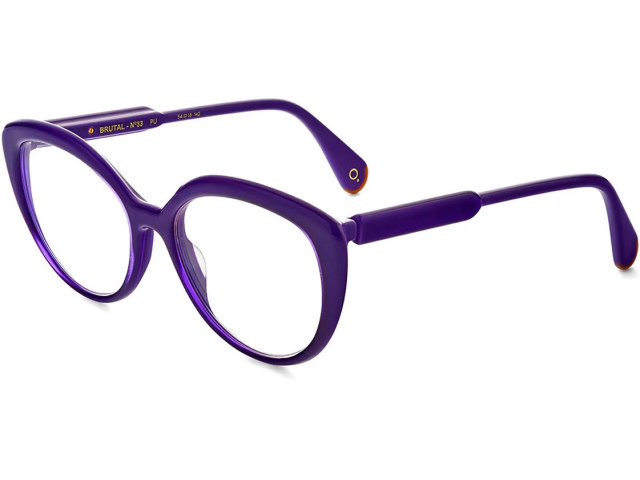 Etnia Barcelona 5 BRUT33 54O PU