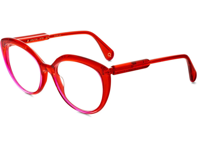 Etnia Barcelona 5 BRUT33 54O RDFU