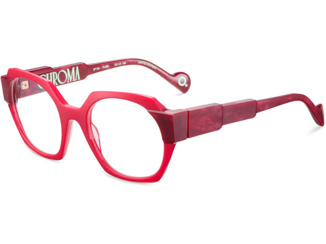 Etnia Barcelona 5 CHR004 53O FUBX
