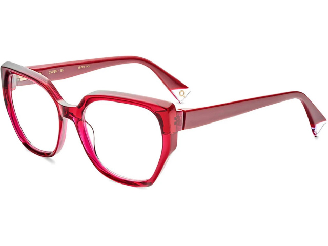 Etnia Barcelona 5 CRUSH 55O BX
