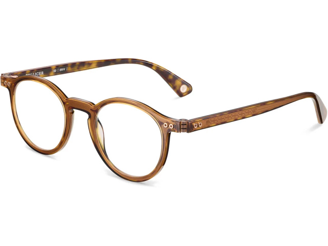 Etnia Barcelona 5 FORTUN 46O BRHV