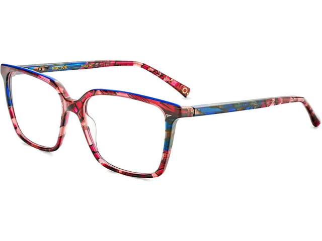 Etnia Barcelona 5 GERA 55O FUBL