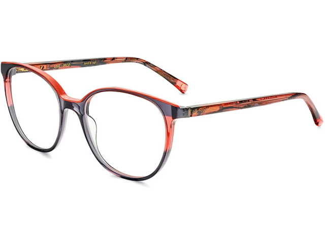 Etnia Barcelona 5 LISSE 54O BKCO