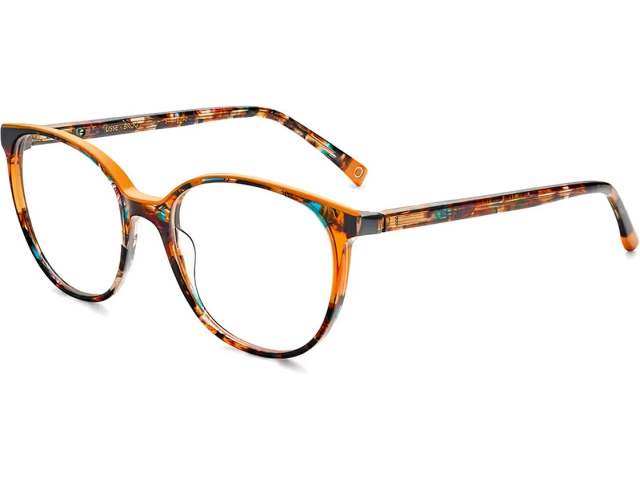 Etnia Barcelona 5 LISSE 54O BROG