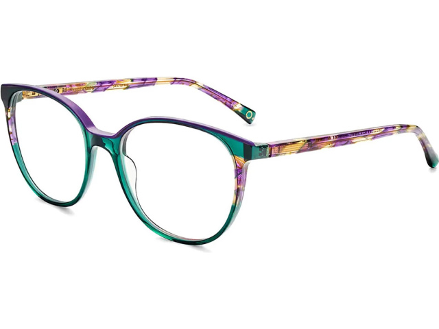 Etnia Barcelona 5 LISSE 54O GRPU