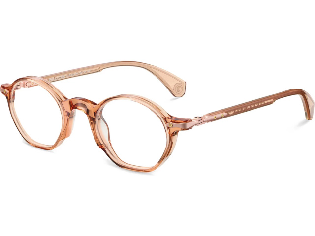 Etnia Barcelona 5 LLIMON 48O PK