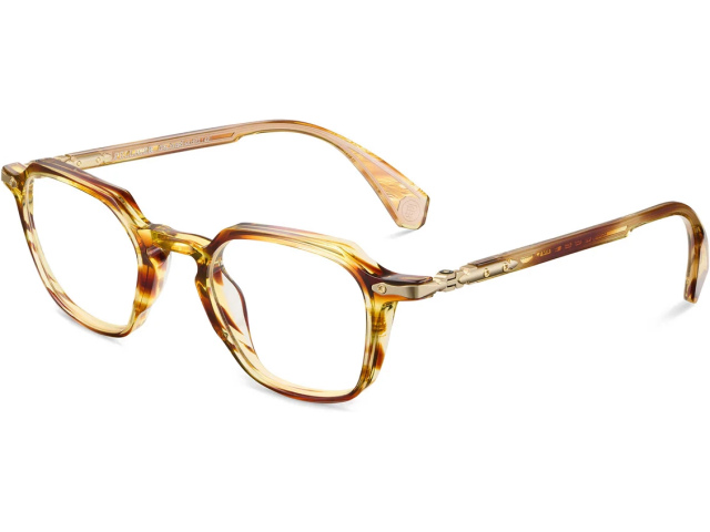 Etnia Barcelona 5 ORS 48O HVBR