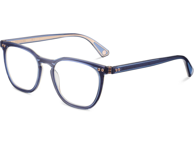 Etnia Barcelona 5 PUIG 50O BLCL