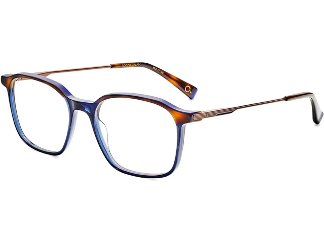 Etnia Barcelona 5 ROCCO 52O BLHV