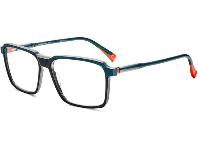 Etnia Barcelona 5 STROSA 56O BKPT