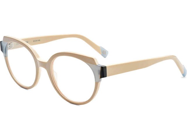 Etnia Barcelona 5 VENUS 51O WHSK