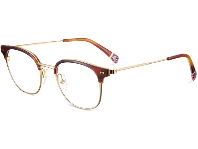 Etnia Barcelona 7 MANACO 49O GDHV