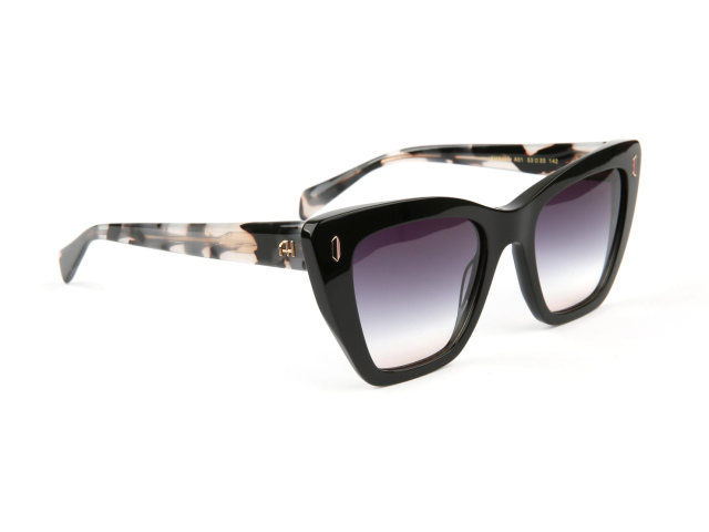 Ana Hickmann AH9438, A01