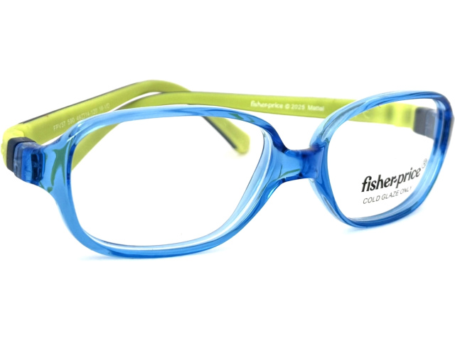 FisherPrice FPV37, 590 46-14-120