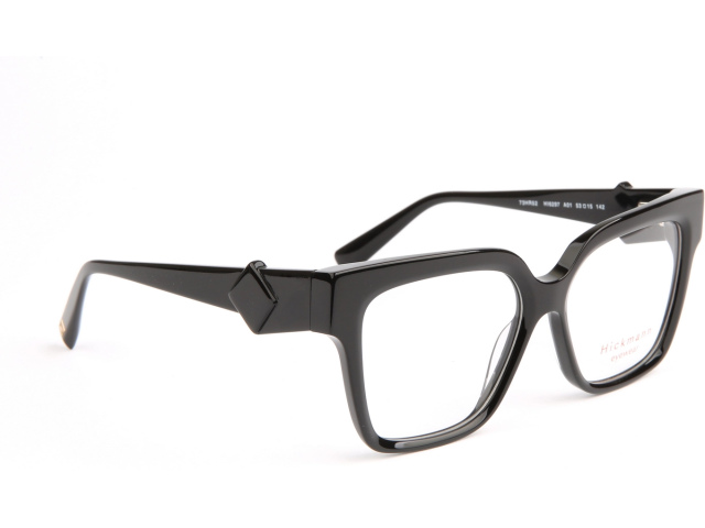 Hickmann HI6297 A01