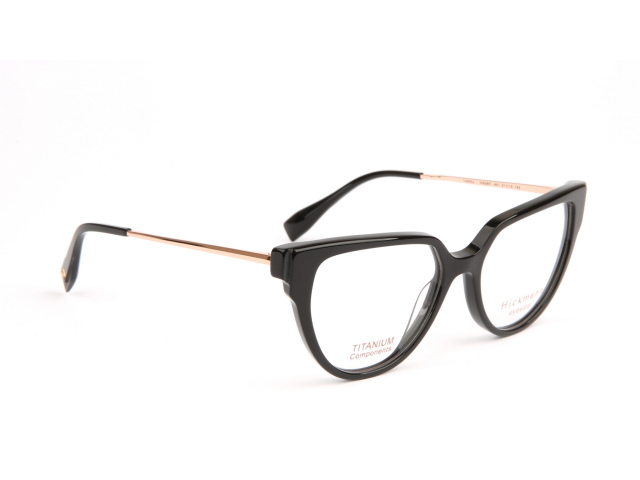 Hickmann HI6290T A01