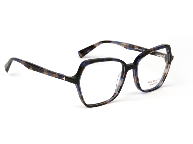 Hickmann HI6276 G21