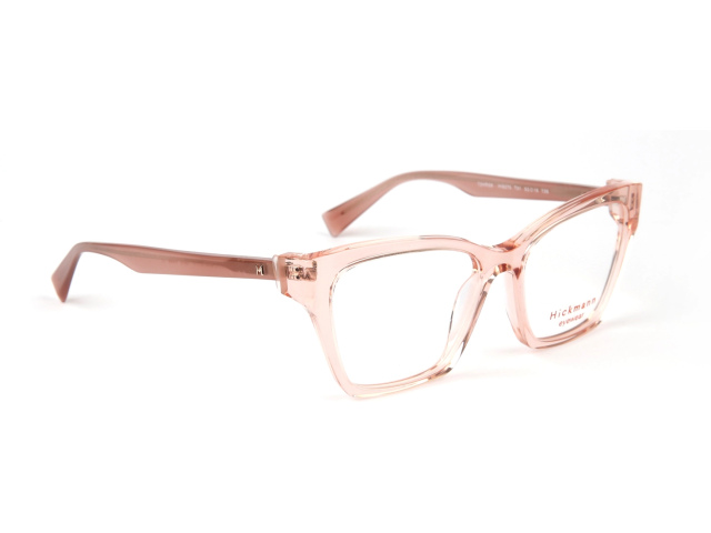 Hickmann HI6275 T01
