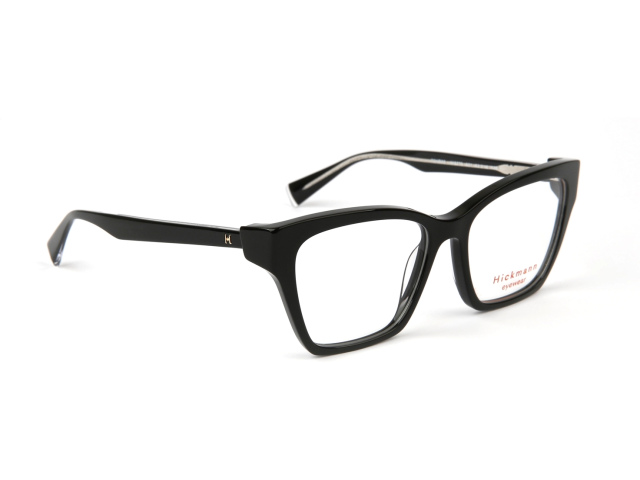 Hickmann HI6275 A01