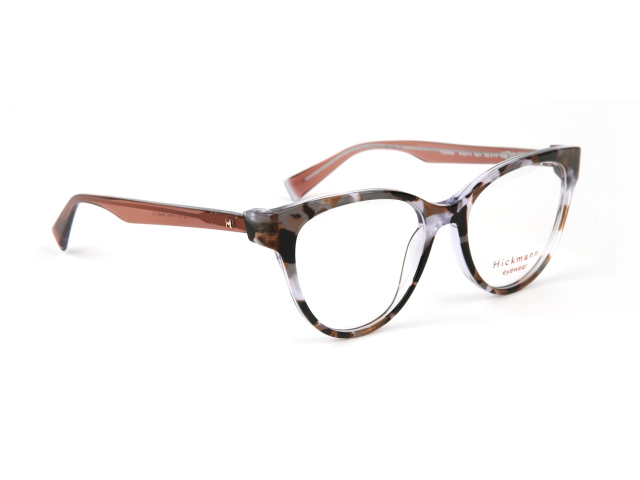 Hickmann HI6274 G21