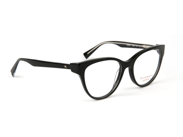 Hickmann HI6274 A01
