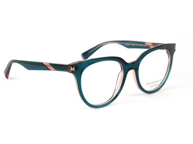 Hickmann HI6272 H01