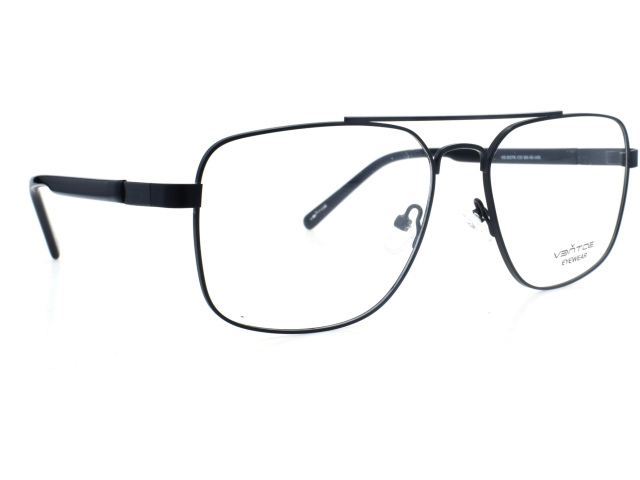 VENTOE VD2076, 01