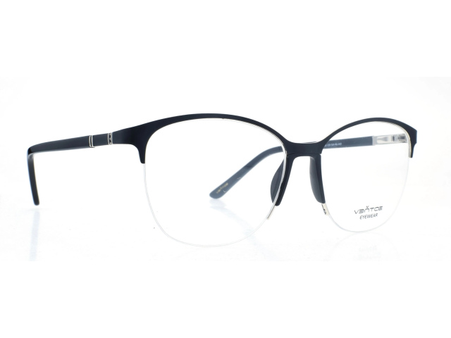 VENTOE VD3185, 01