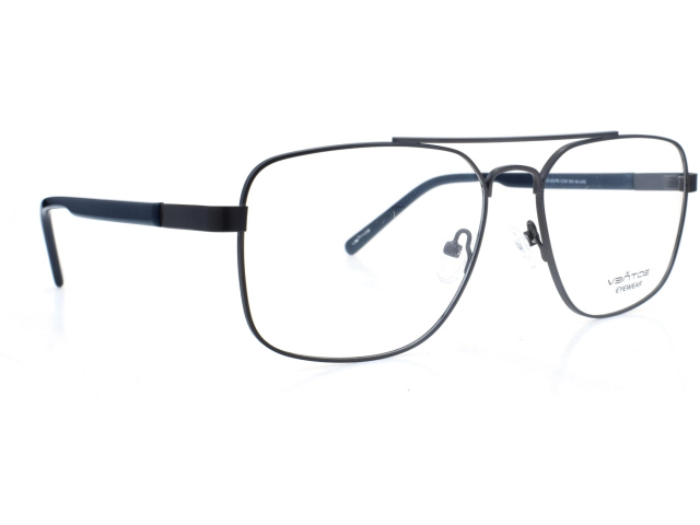 VENTOE VD2076, 02
