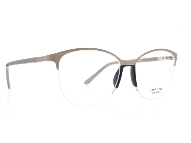 VENTOE VD3185, 03