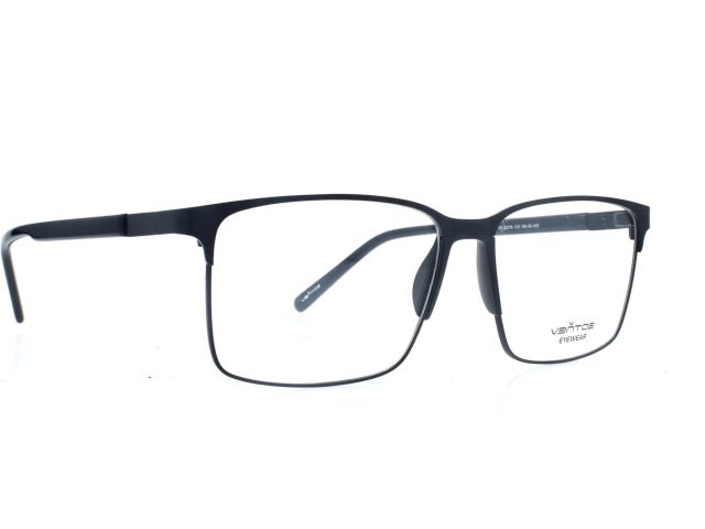 VENTOE VD2075, 01