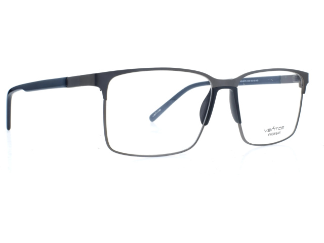 VENTOE VD2075, 02