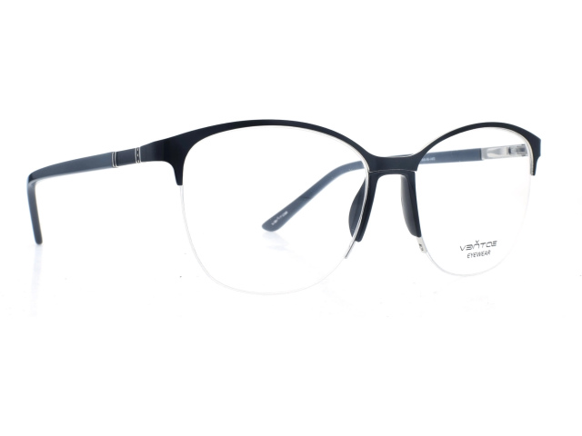 VENTOE VD3185, 02