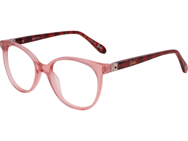 Barbie A028 C71