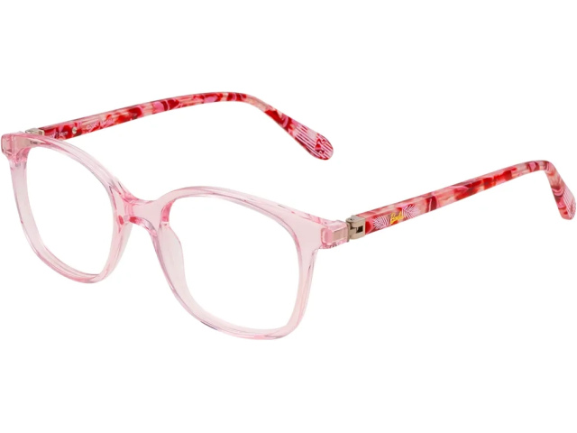 Barbie A049 C10