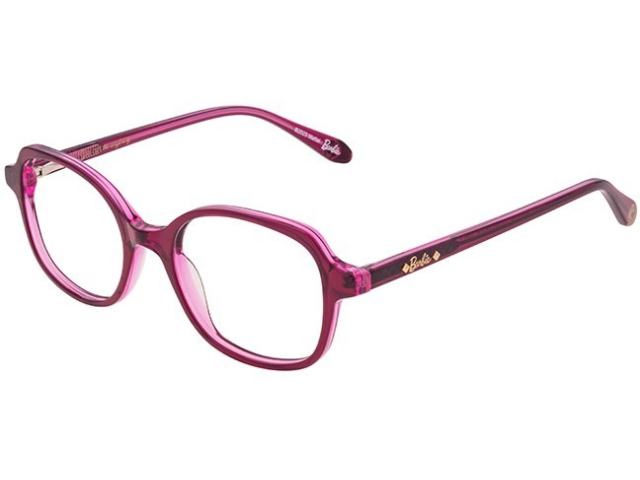 Barbie A06 C12