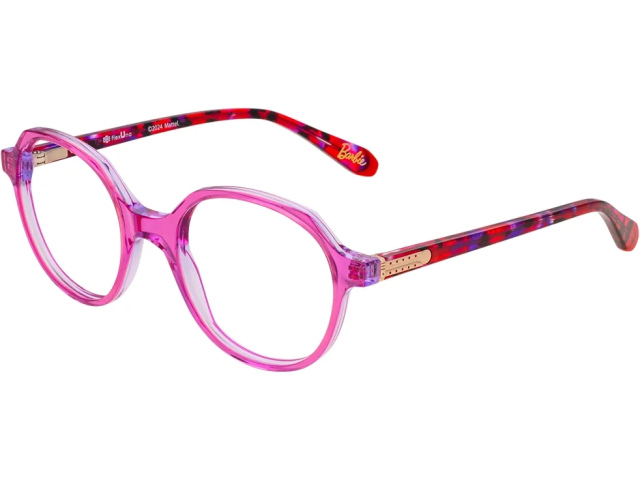 Barbie A053 C11