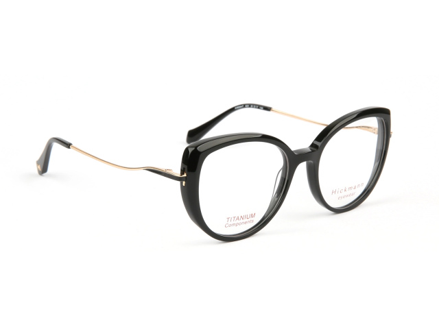 Hickmann HI6334T A01