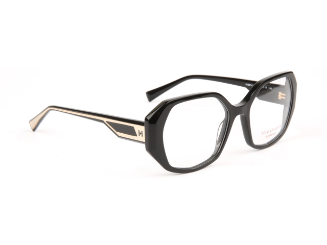 Hickmann HI6314 A01