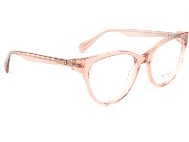 Hickmann HI6274 T04