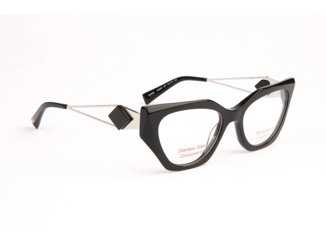 Hickmann HI6300 A01