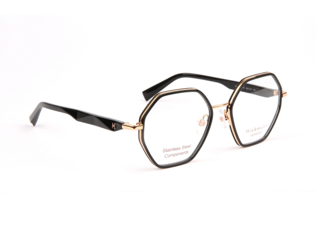 Hickmann HI1222 A01