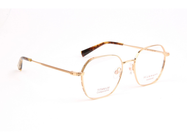 Hickmann HI1218T 05A