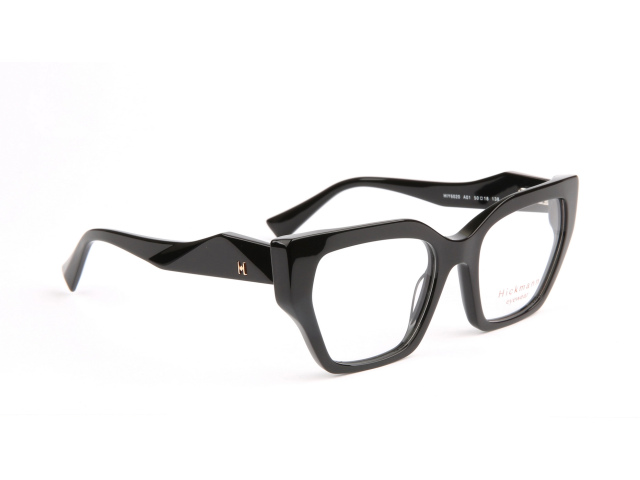 Hickmann HIY6020 A01